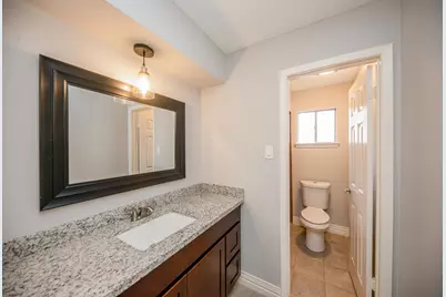 [Address not provided], Katy, TX 77450 - Photo 26