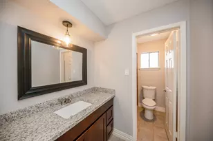 [Address not provided], Katy, TX 77450 - Photo 26