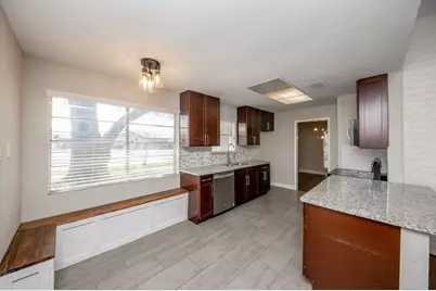 [Address not provided], Katy, TX 77450 - Photo 20