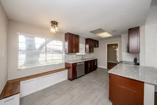 [Address not provided], Katy, TX 77450 - Photo 20