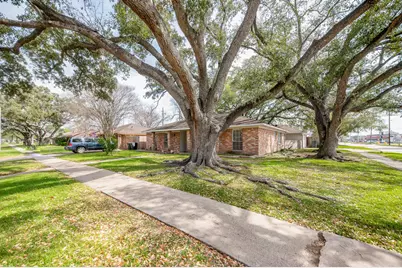 [Address not provided], Katy, TX 77450 - Photo 2