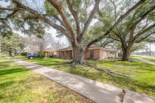 [Address not provided], Katy, TX 77450 - Photo 2