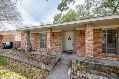[Address not provided], Katy, TX 77450 - Photo 4