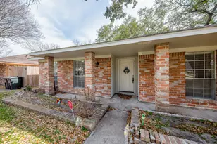 [Address not provided], Katy, TX 77450 - Photo 4