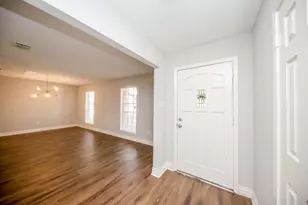 [Address not provided], Katy, TX 77450 - Photo 14