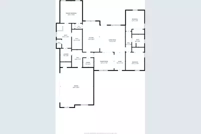 849 County Road 4699, Boyd, TX 76023 - Photo 32