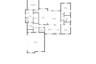 849 Co Rd 4699, Boyd, TX 76023 - Photo 32