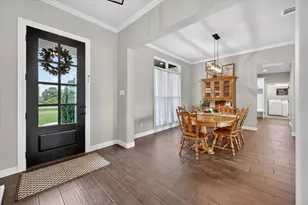 849 Co Rd 4699, Boyd, TX 76023 - Photo 4