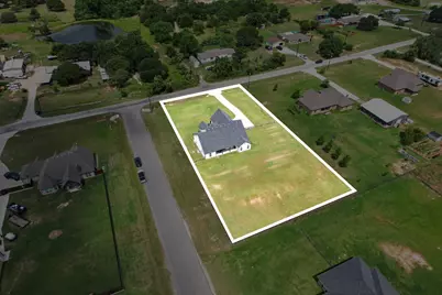 849 County Road 4699, Boyd, TX 76023 - Photo 30