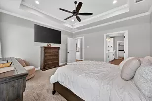 849 Co Rd 4699, Boyd, TX 76023 - Photo 18