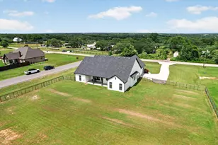 849 Co Rd 4699, Boyd, TX 76023 - Photo 26