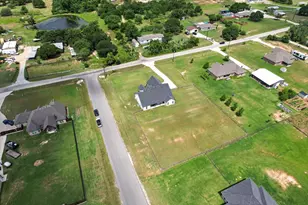 849 Co Rd 4699, Boyd, TX 76023 - Photo 28