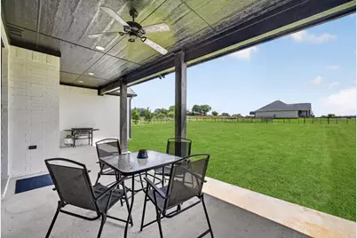 849 County Road 4699, Boyd, TX 76023 - Photo 24