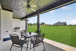 849 Co Rd 4699, Boyd, TX 76023 - Photo 24
