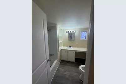 1620 E Reno Road #14, Reno, TX 76020 - Photo 6