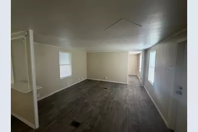 1620 E Reno Road #14, Reno, TX 76020 - Photo 2