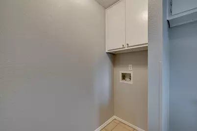 3422 Heritage Lane, Forest Hill, TX 76140 - Photo 16