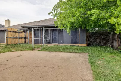 3422 Heritage Lane, Forest Hill, TX 76140 - Photo 28