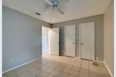 3422 Heritage Lane, Forest Hill, TX 76140 - Photo 18