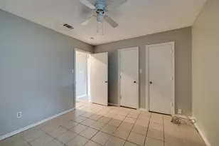 3422 Heritage Ln, Forest Hill, TX 76140 - Photo 18