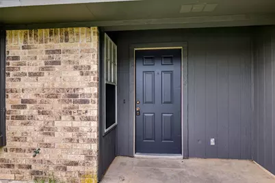 3422 Heritage Lane, Forest Hill, TX 76140 - Photo 6