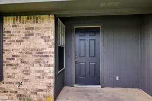 3422 Heritage Ln, Forest Hill, TX 76140 - Photo 6