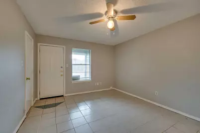 3422 Heritage Lane, Forest Hill, TX 76140 - Photo 22