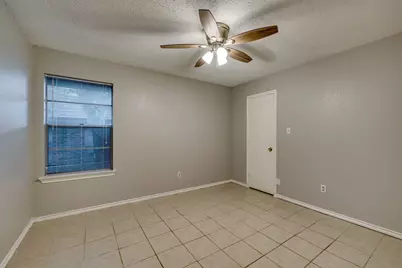 3422 Heritage Lane, Forest Hill, TX 76140 - Photo 20