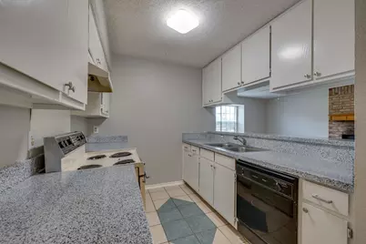 3422 Heritage Lane, Forest Hill, TX 76140 - Photo 14