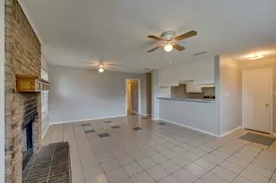 3422 Heritage Ln, Forest Hill, TX 76140 - Photo 8