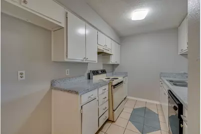 3422 Heritage Lane, Forest Hill, TX 76140 - Photo 12