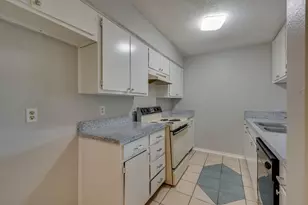 3422 Heritage Ln, Forest Hill, TX 76140 - Photo 12