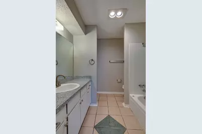 3422 Heritage Lane, Forest Hill, TX 76140 - Photo 24