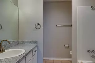 3422 Heritage Ln, Forest Hill, TX 76140 - Photo 24