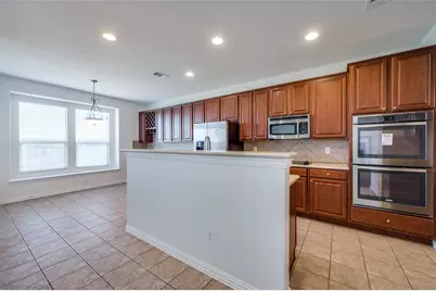 1432 Palestine Drive, Prosper, TX 75078 - Photo 22