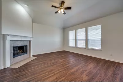 1432 Palestine Drive, Prosper, TX 75078 - Photo 18