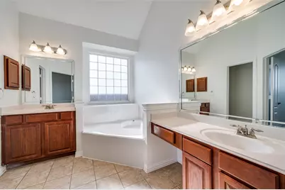 1432 Palestine Drive, Prosper, TX 75078 - Photo 36