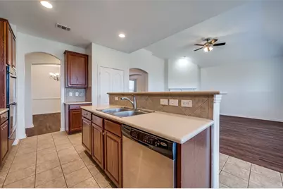 1432 Palestine Drive, Prosper, TX 75078 - Photo 26
