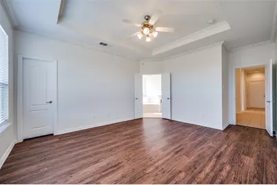 1432 Palestine Drive, Prosper, TX 75078 - Photo 30