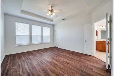 1432 Palestine Drive, Prosper, TX 75078 - Photo 32