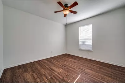 1432 Palestine Drive, Prosper, TX 75078 - Photo 42