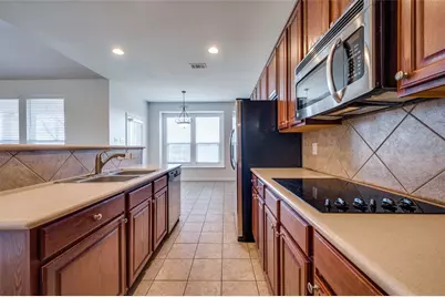 1432 Palestine Drive, Prosper, TX 75078 - Photo 24