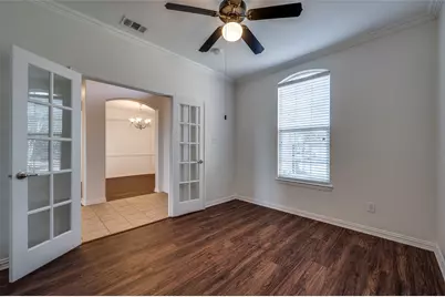 1432 Palestine Drive, Prosper, TX 75078 - Photo 14
