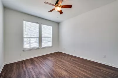 1432 Palestine Drive, Prosper, TX 75078 - Photo 44