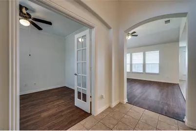 1432 Palestine Drive, Prosper, TX 75078 - Photo 12
