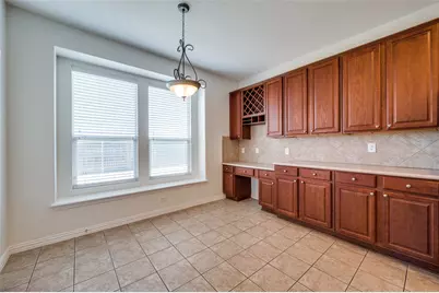 1432 Palestine Drive, Prosper, TX 75078 - Photo 28