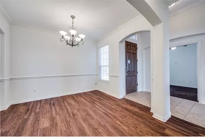 1432 Palestine Drive, Prosper, TX 75078 - Photo 6