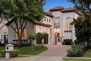 4232 St Andrews Blvd, Irving, TX 75038 - Photo 1