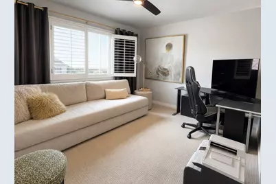 4232 Saint Andrews Boulevard, Irving, TX 75038 - Photo 32