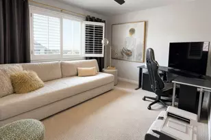 4232 St Andrews Blvd, Irving, TX 75038 - Photo 32
